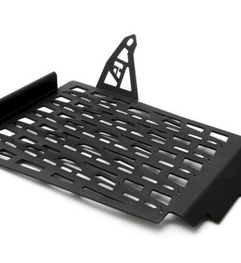 Protector de radiadores AltRider para BMW R 1200 GS LC