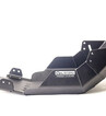 KTM 1090 / 1190 / 1290 Adventure R / S – Skid Plate