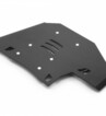 Protección de caballete central AltRider para Africa Twin CRF1000L