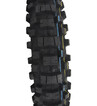 Neumático MotoZ Tractionator Enduro 6