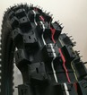 Neumático MotoZ Tractionator Enduro 6