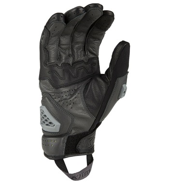 Guantes OffRoad KLiM Baja S4