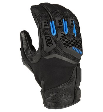 Guantes OffRoad KLiM Baja S4