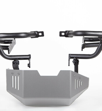 Yamaha XT1200Z Super Ténéré – Barras de defensa