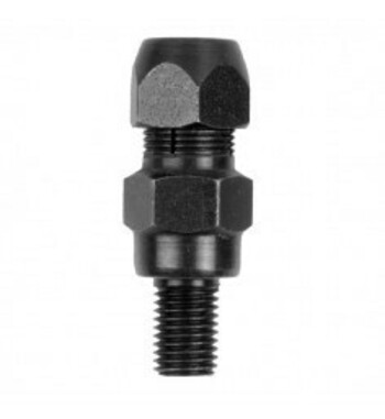 Adaptador de Retrovisor BMW