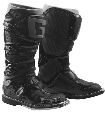 Botas Offroad Gaerne SG 12