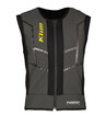 Chaleco Airbag KLiM Ai-1