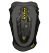 Chaleco Airbag KLiM Ai-1