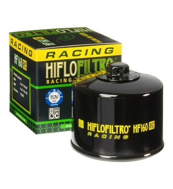 Filtro de Aceite para Honda Africa Twin 1000