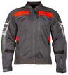 Chaqueta de verano KLiM Induction Pro