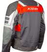 Chaqueta de verano KLiM Induction Pro