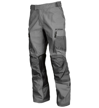 Pantalón GoreTex KLiM Carlsbad 2020