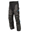 Panttalón de moto KLiM Baja S4