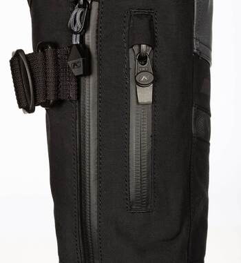 Chaqueta Gore-Tex Pro KLiM Kodiak 2021