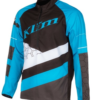 Pullover KLiM Revolt 2021