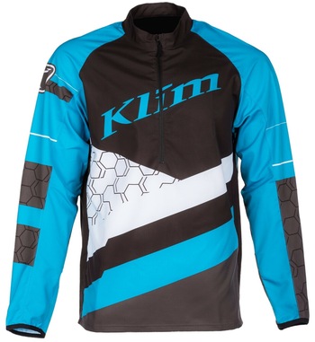 Pullover KLiM Revolt 2021
