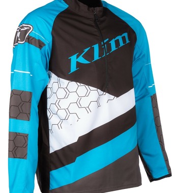 Pullover KLiM Revolt 2021
