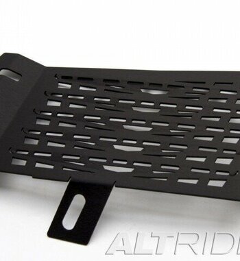 Protector de radiadores AltRider para BMW R 1200 GS LC