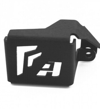 Protector Depósito de freno trasero para HONDA crf1000l África Twin