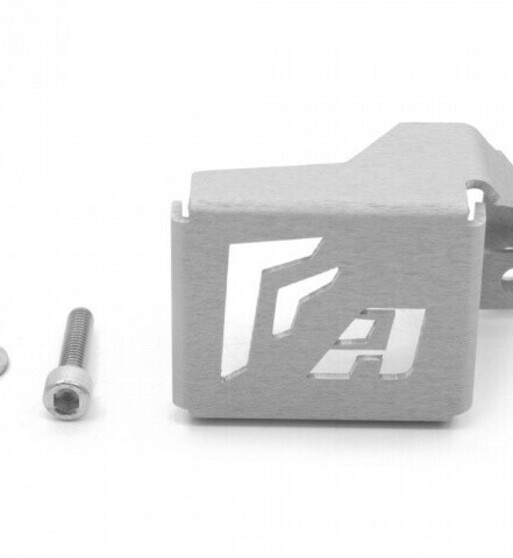 Protector Depósito de freno trasero para HONDA crf1000l África Twin