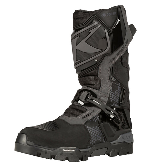 Botas KLiM Adventure GTX­®