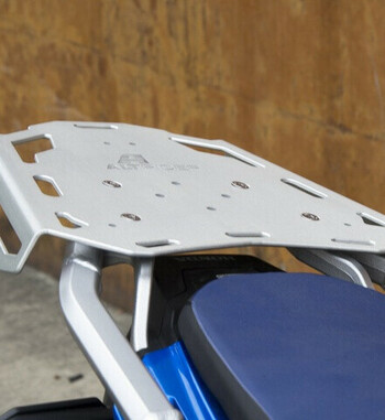 Rack de equipaje AltRider para Honda CRF 1100 Africa Twin