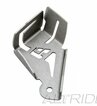 Protector del deposito de liquido de frenos trasero AltRider para BMW R 1200 GS LC