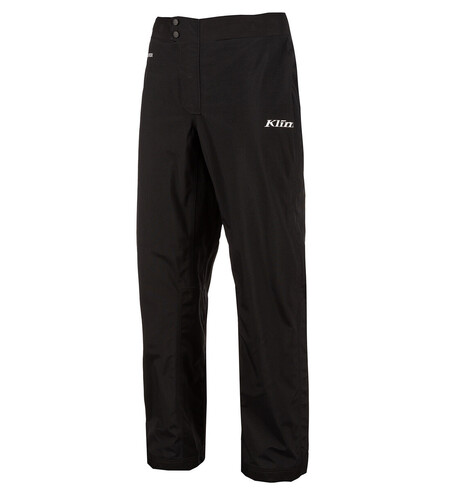 Pantalón KLiM Torrent Over