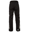 Pantalón KLiM Torrent Over
