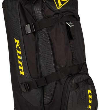 Bolsa Equipaje Trolley KLiM Kodiak