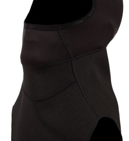 Klim Balaclava