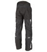 Pantalón de moto GoreTex KLiM Latitude