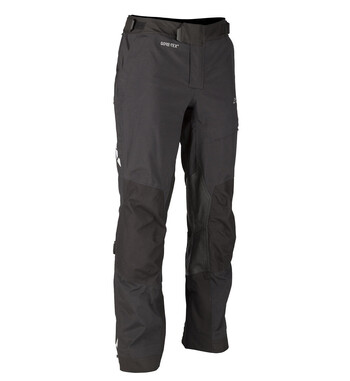 Pantalón de moto GoreTex KLiM Latitude