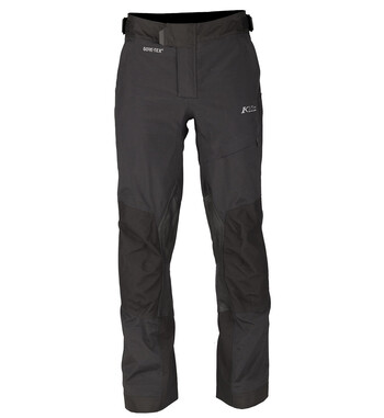 Pantalón de moto GoreTex KLiM Latitude