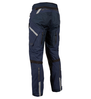 Pantalon GoreTex Pro KLiM Kodiak