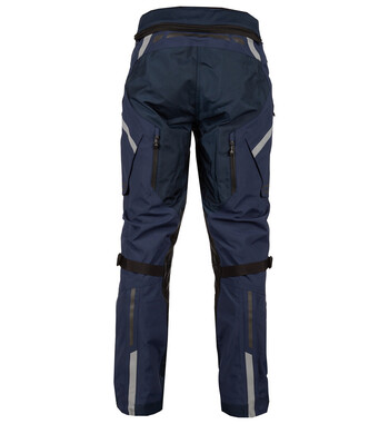 Pantalon GoreTex Pro KLiM Kodiak