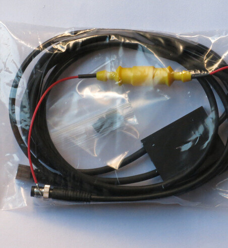 RB723 - Cable de conexiones para RB850
