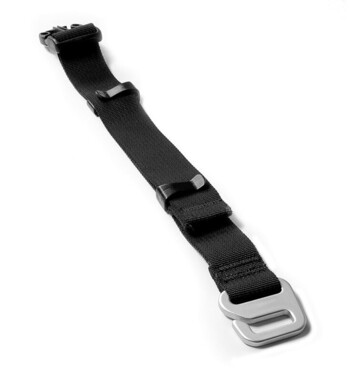 Correa para bolsas Kriega US-Drypack