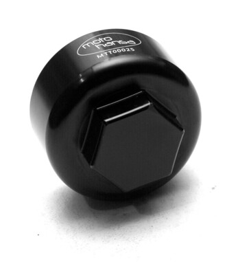 Kit Herramientas BMW Series Pro MotoHansa