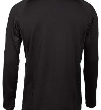 Camiseta técnica KLiM Aggressor 2.0