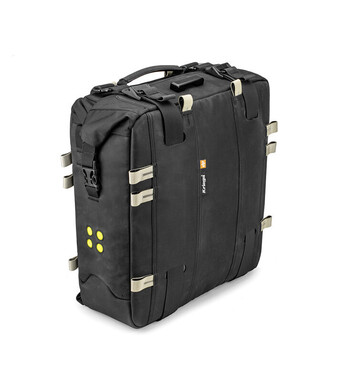 ALFORJA KRIEGA OVERLANDER-S OS-22