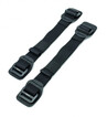 CINCHAS KRIEGA OVERLANDER-S OS-STRAPS PACK 2Uds