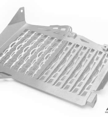 Protector De Radiador AltRider Para Tenere 700