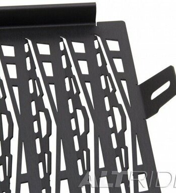 Protector de radiadores AltRider para BMW R 1200 GS LC