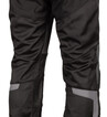 Pantalón de verano KLiM Induction Pro