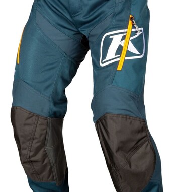 Pantalón KLiM Mojave In The Boot