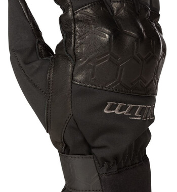 Guantes GoreTex KLiM Vanguard GTX Long