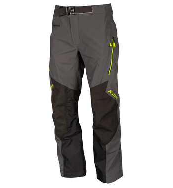 Pantalon KLiM Raptor GTX