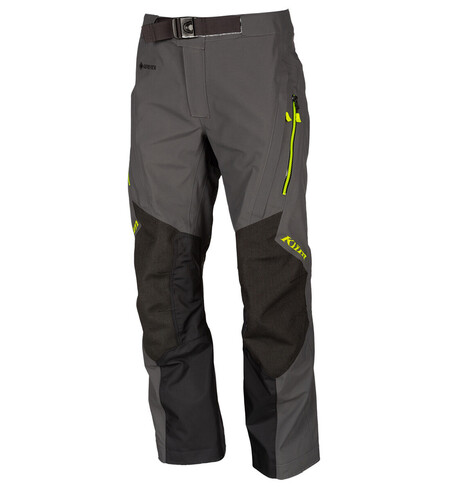 Pantalon KLiM Raptor GTX