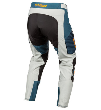 Pantalón KLiM Dakar In The Boot 2021